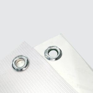 Eyelets